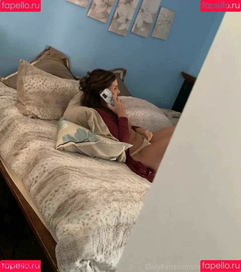 nadyajaymes Onlyfans Photo Gallery 