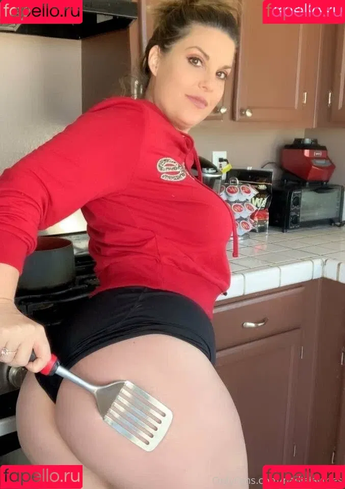 nadyajaymes Onlyfans Photo Gallery 