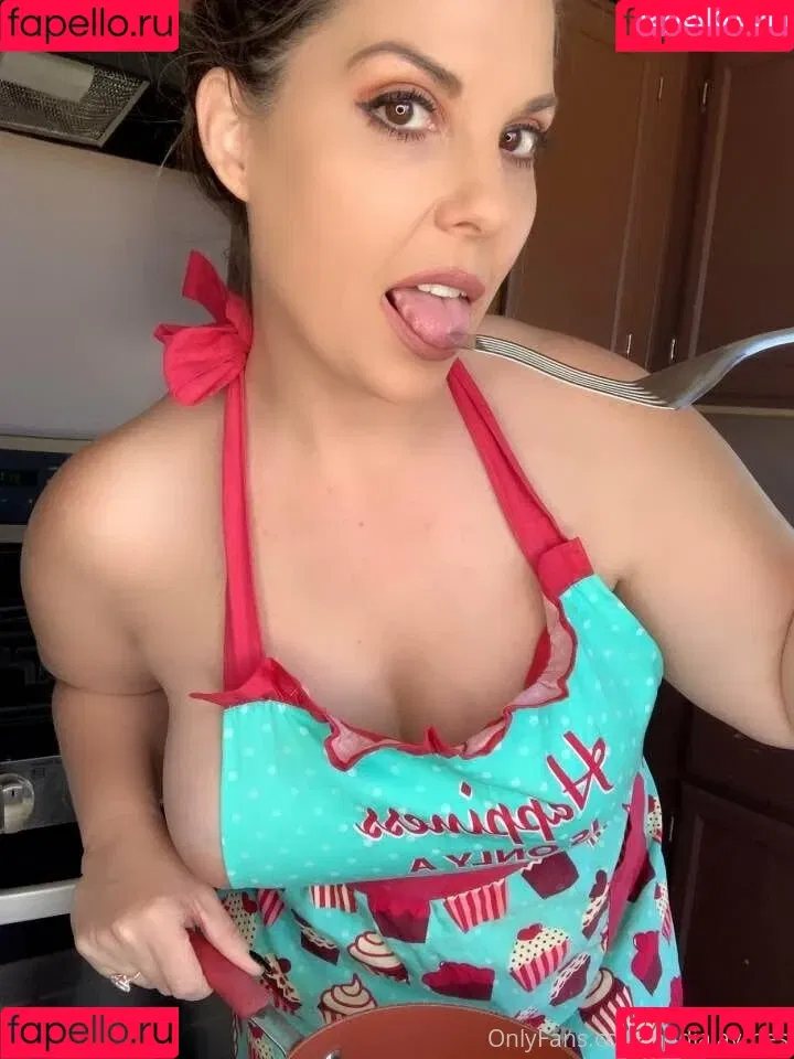 nadyajaymes Onlyfans Photo Gallery 