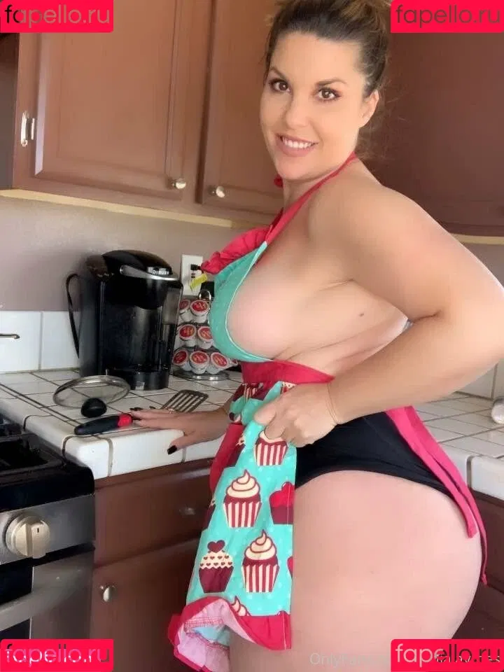 nadyajaymes Onlyfans Photo Gallery 