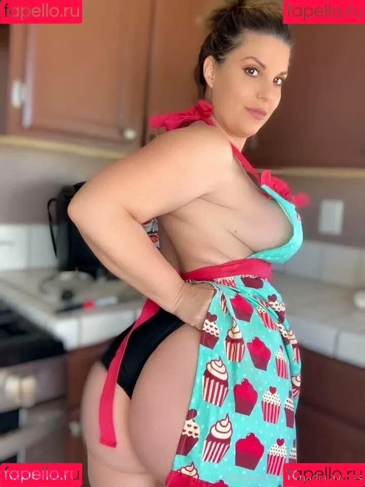 nadyajaymes Onlyfans Photo Gallery 