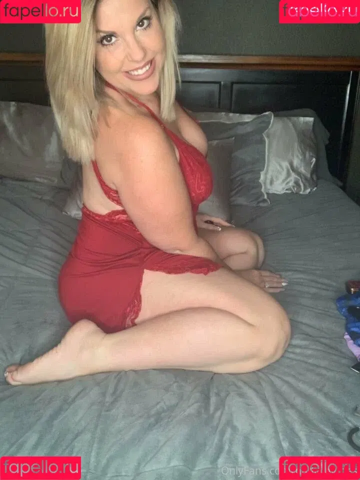nadyajaymes Onlyfans Photo Gallery 