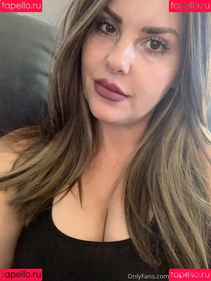 nadyajaymes Onlyfans Photo Gallery 