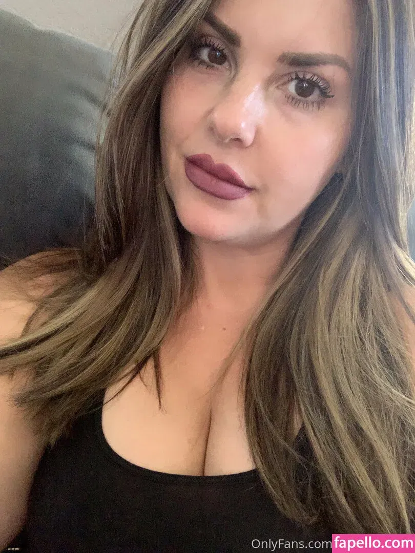 nadyajaymes Onlyfans Photo Gallery 