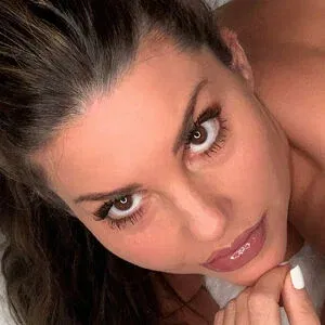 nadyajaymes Onlyfans Photo Gallery 