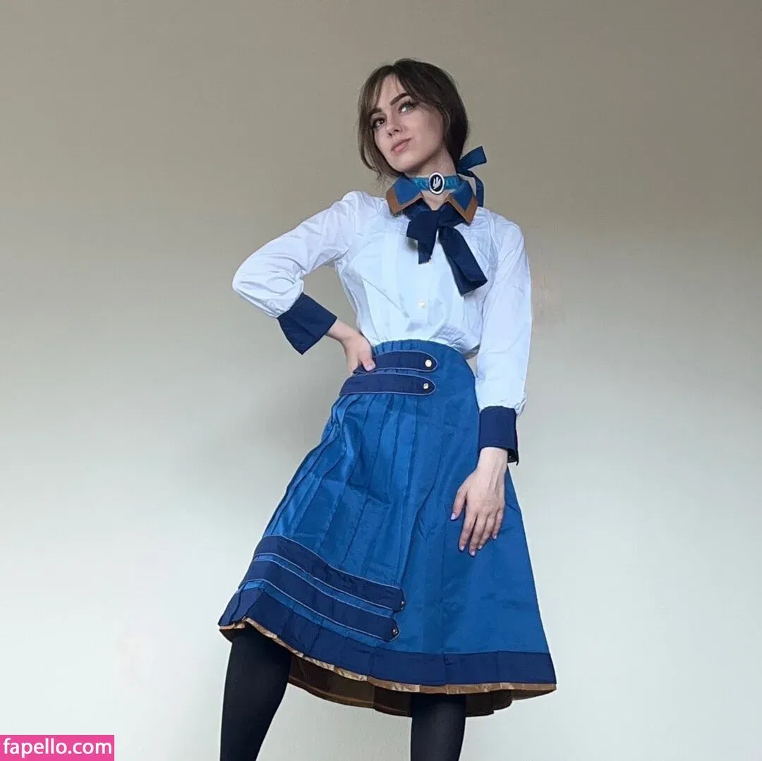 aimi_feti Onlyfans Photo Gallery 