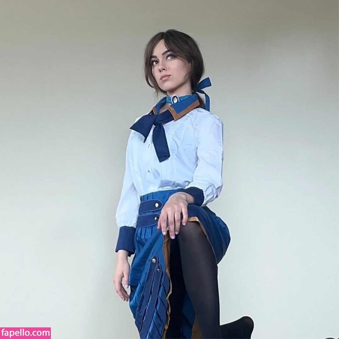 aimi_feti Nude Onlyfans Photo 51