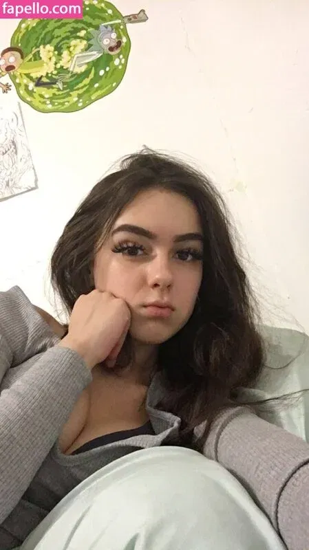 aimi_feti Onlyfans Photo Gallery 