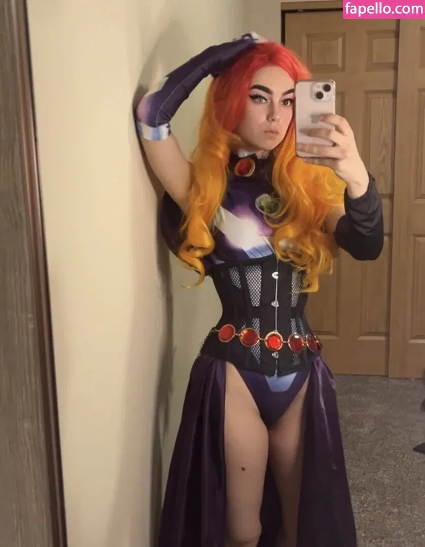 aimi_feti Onlyfans Photo Gallery 