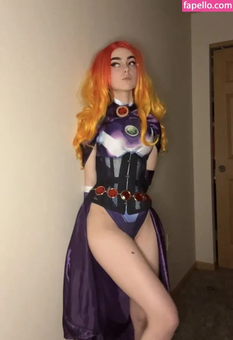 aimi_feti Onlyfans Photo Gallery 