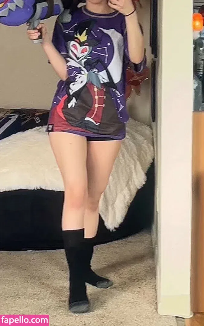 aimi_feti Onlyfans Photo Gallery 