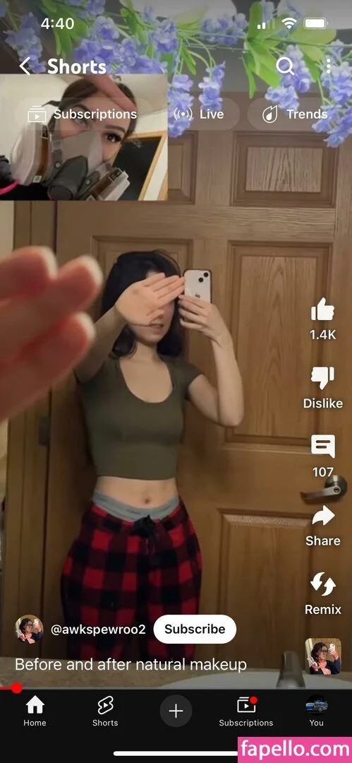 aimi_feti Onlyfans Photo Gallery 