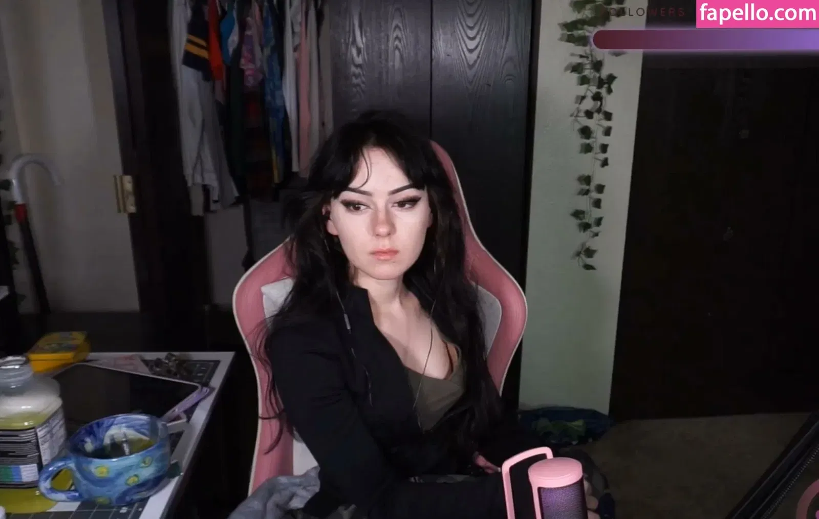 aimi_feti Onlyfans Photo Gallery 