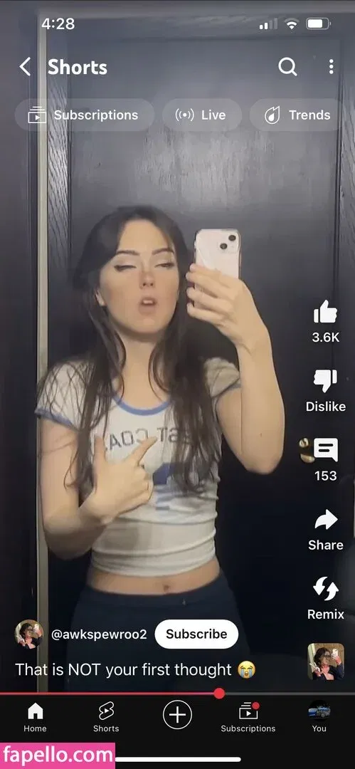 aimi_feti Onlyfans Photo Gallery 