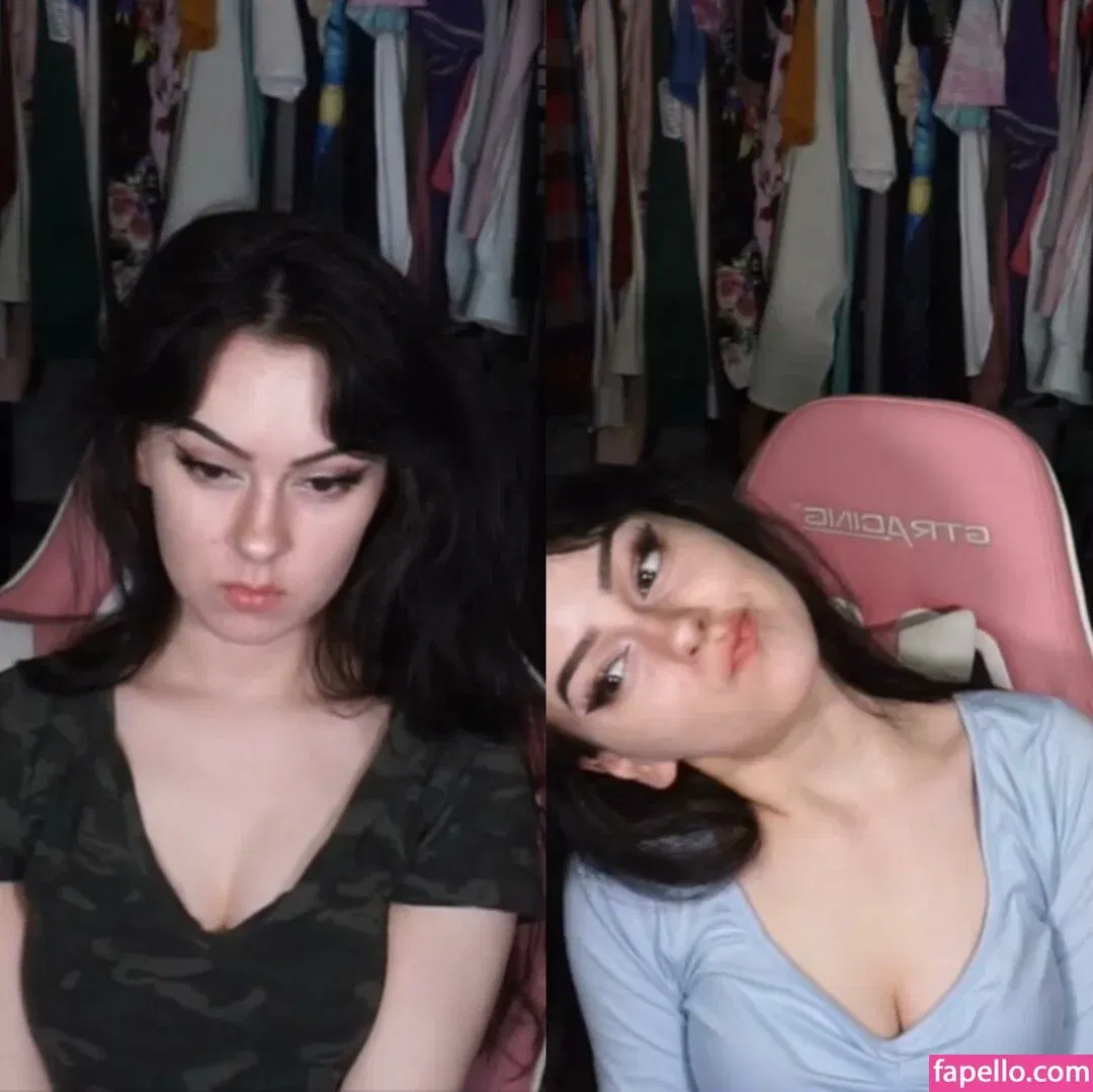 aimi_feti Onlyfans Photo Gallery 