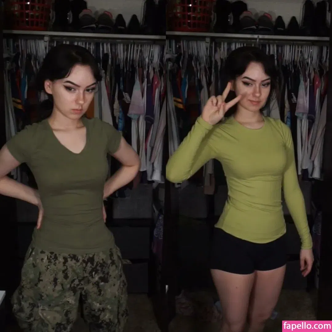 aimi_feti Onlyfans Photo Gallery 