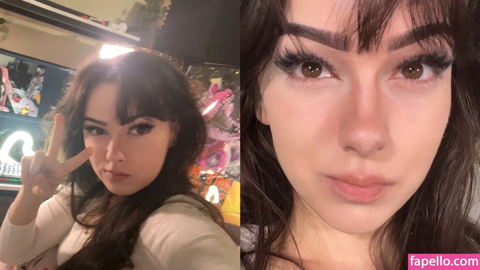 aimi_feti Onlyfans Photo Gallery 