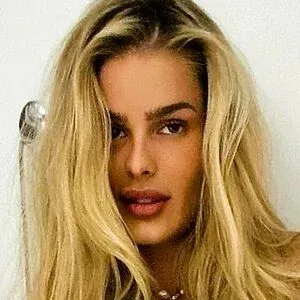 Yasmin Brunet Onlyfans Photo Gallery 