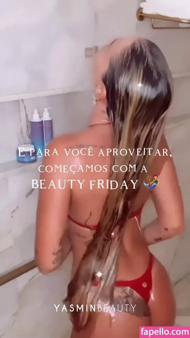 Yasmin Brunet Onlyfans Photo Gallery 