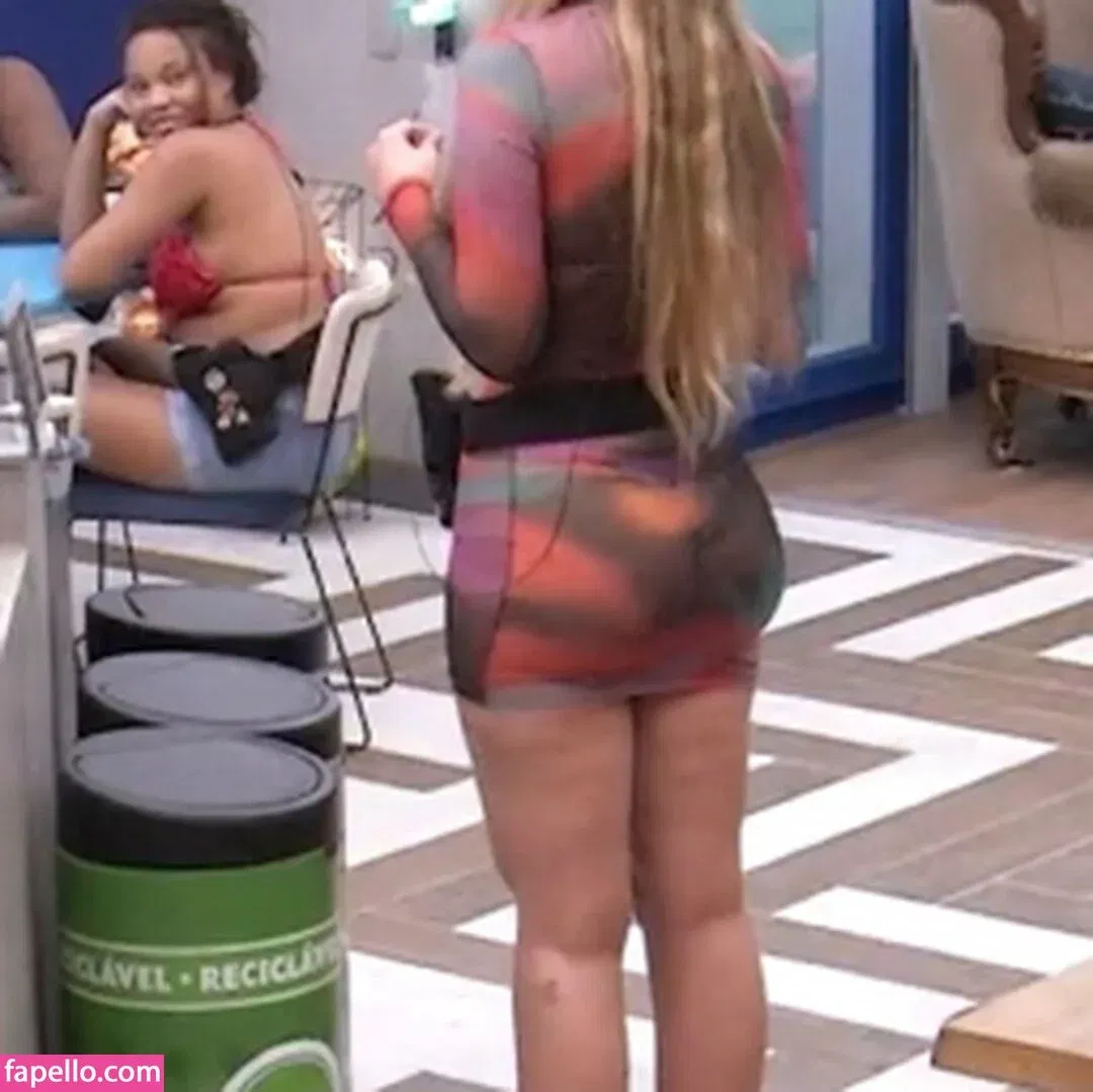 Yasmin Brunet Onlyfans Photo Gallery 