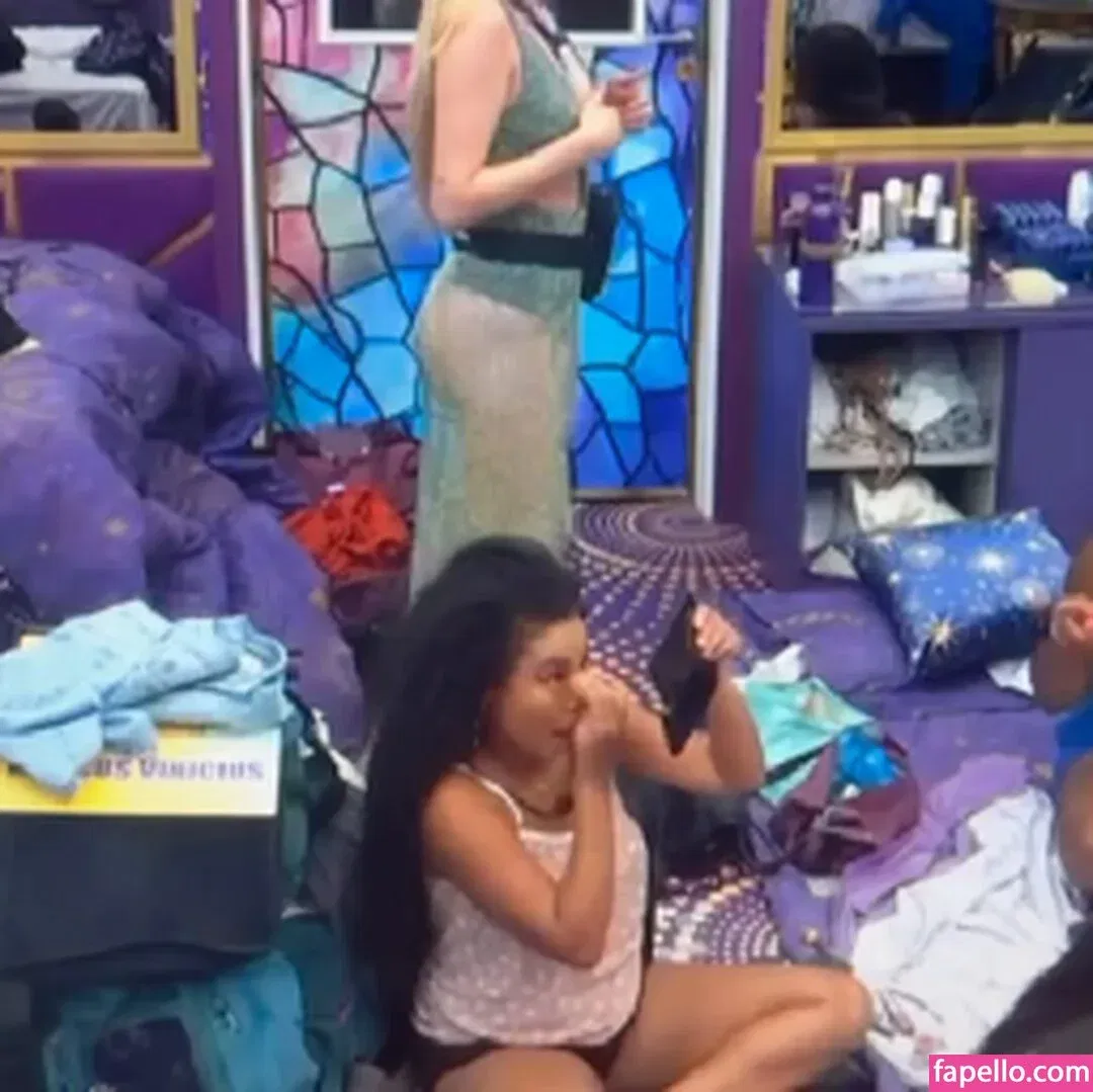 Yasmin Brunet Onlyfans Photo Gallery 