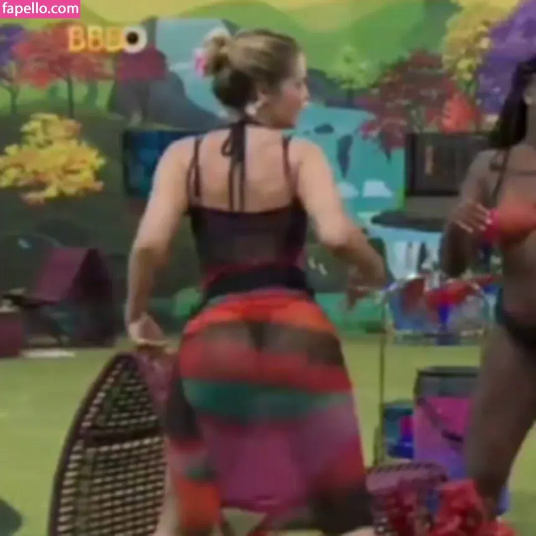 Yasmin Brunet Onlyfans Photo Gallery 