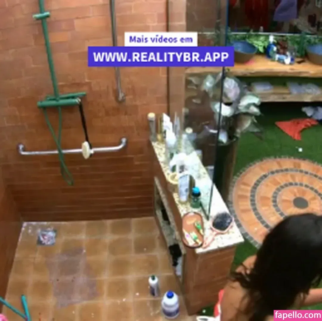 Yasmin Brunet Onlyfans Photo Gallery 