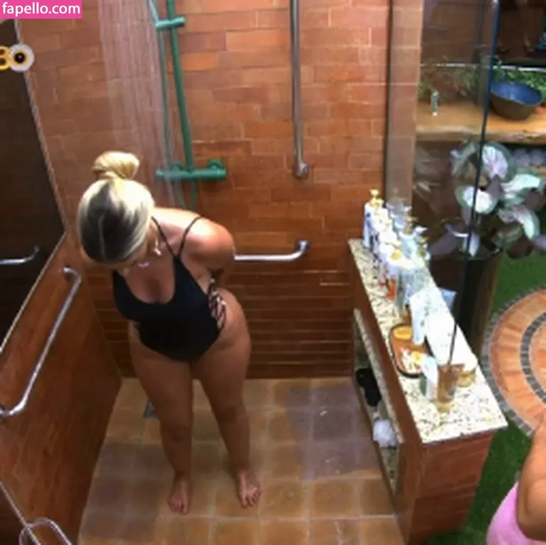 Yasmin Brunet Onlyfans Photo Gallery 