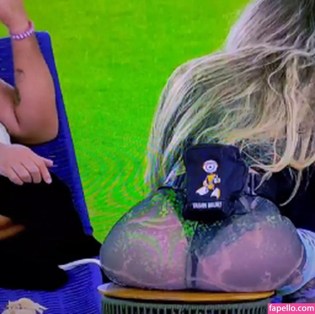 Yasmin Brunet Onlyfans Photo Gallery 