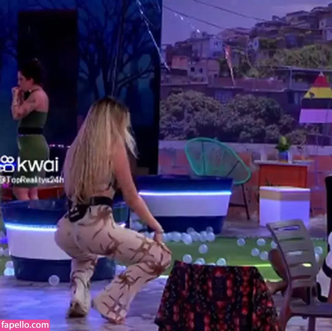 Yasmin Brunet Onlyfans Photo Gallery 