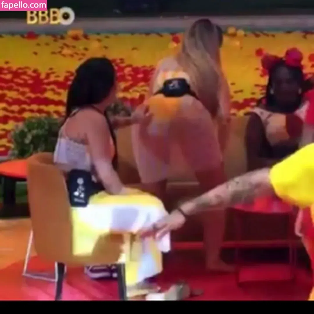 Yasmin Brunet Onlyfans Photo Gallery 