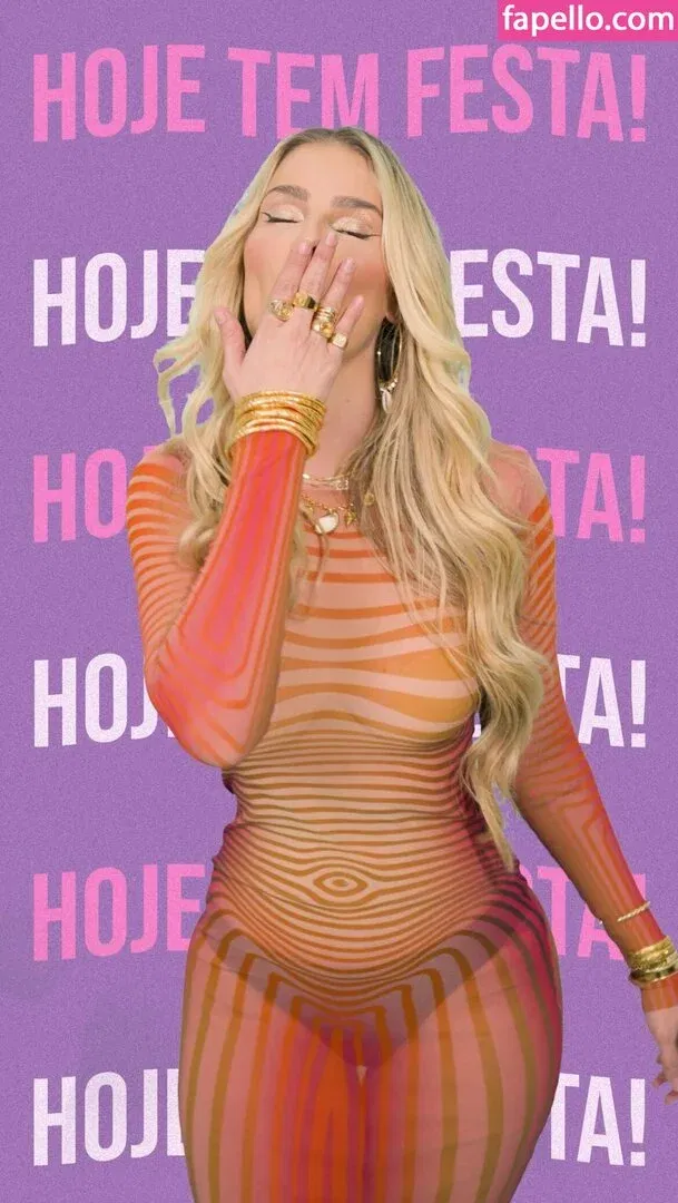 Yasmin Brunet Onlyfans Photo Gallery 