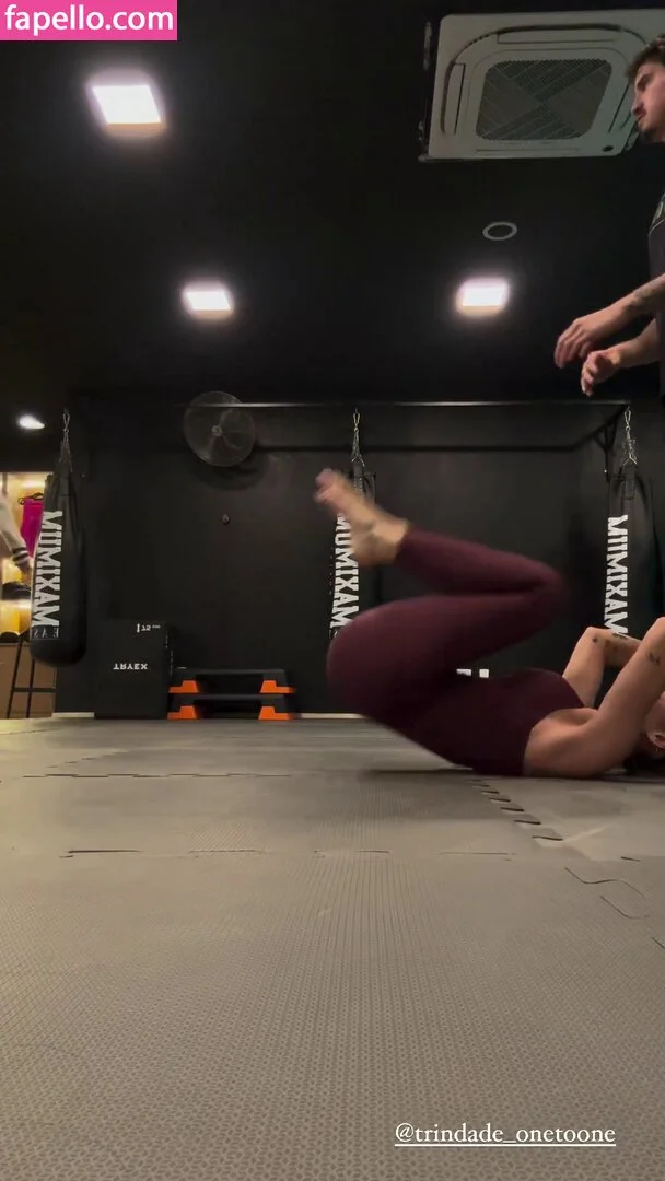 Yasmin Brunet Onlyfans Photo Gallery 