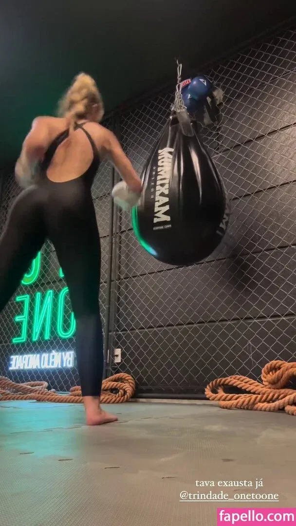 Yasmin Brunet Onlyfans Photo Gallery 