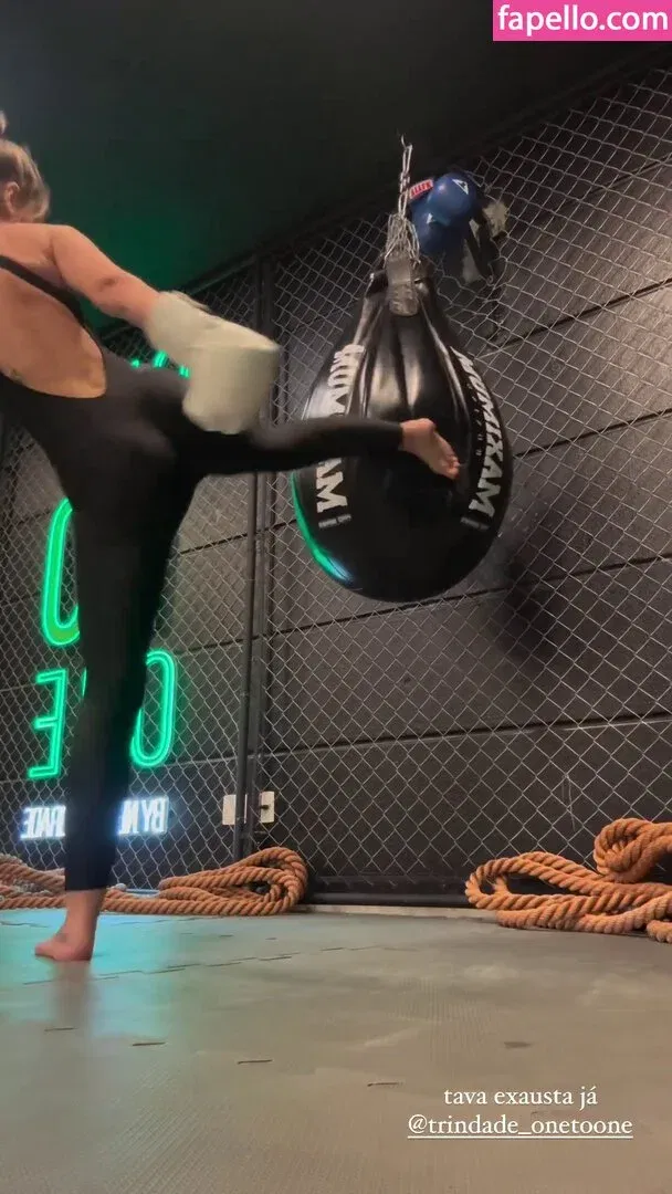 Yasmin Brunet Onlyfans Photo Gallery 