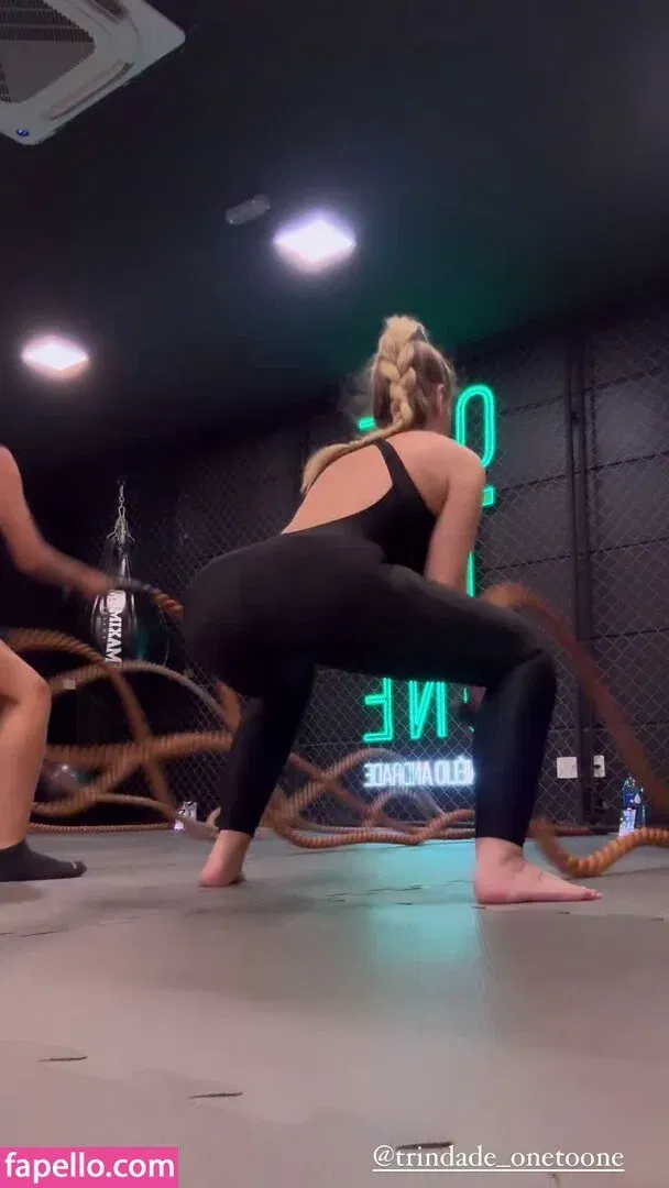 Yasmin Brunet Onlyfans Photo Gallery 