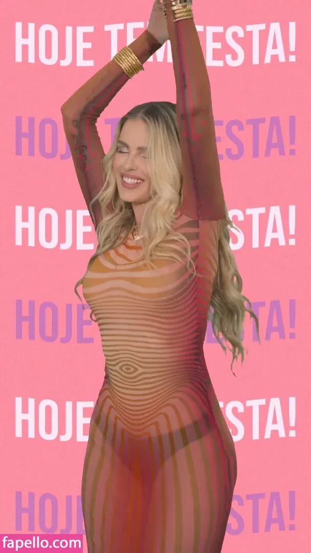 Yasmin Brunet Onlyfans Photo Gallery 