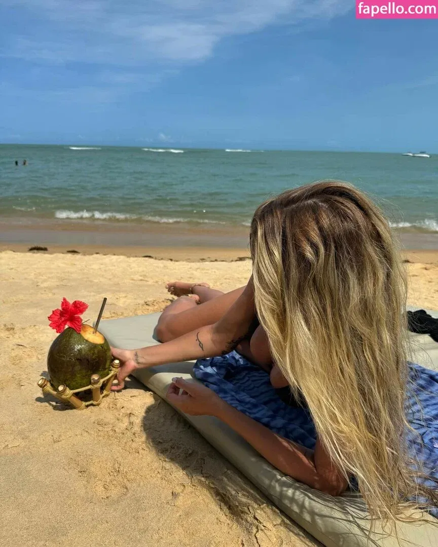 Yasmin Brunet Onlyfans Photo Gallery 