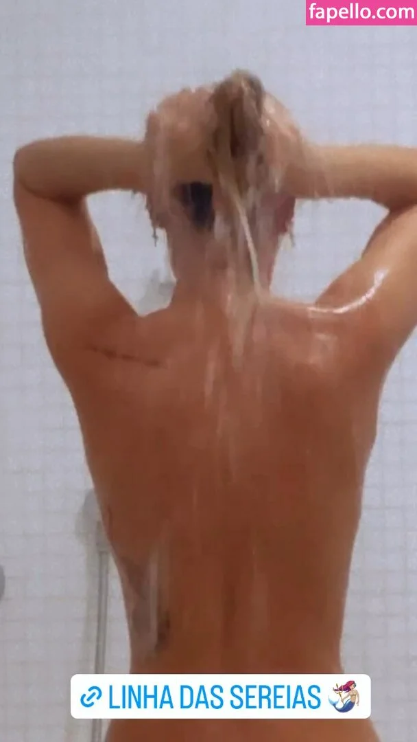 Yasmin Brunet Onlyfans Photo Gallery 