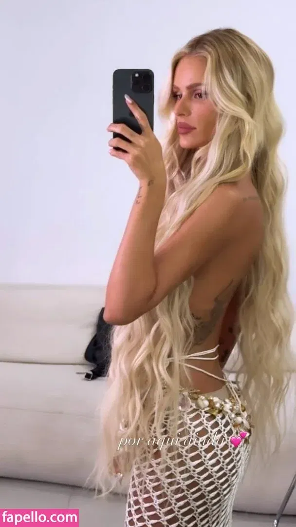 Yasmin Brunet Onlyfans Photo Gallery 