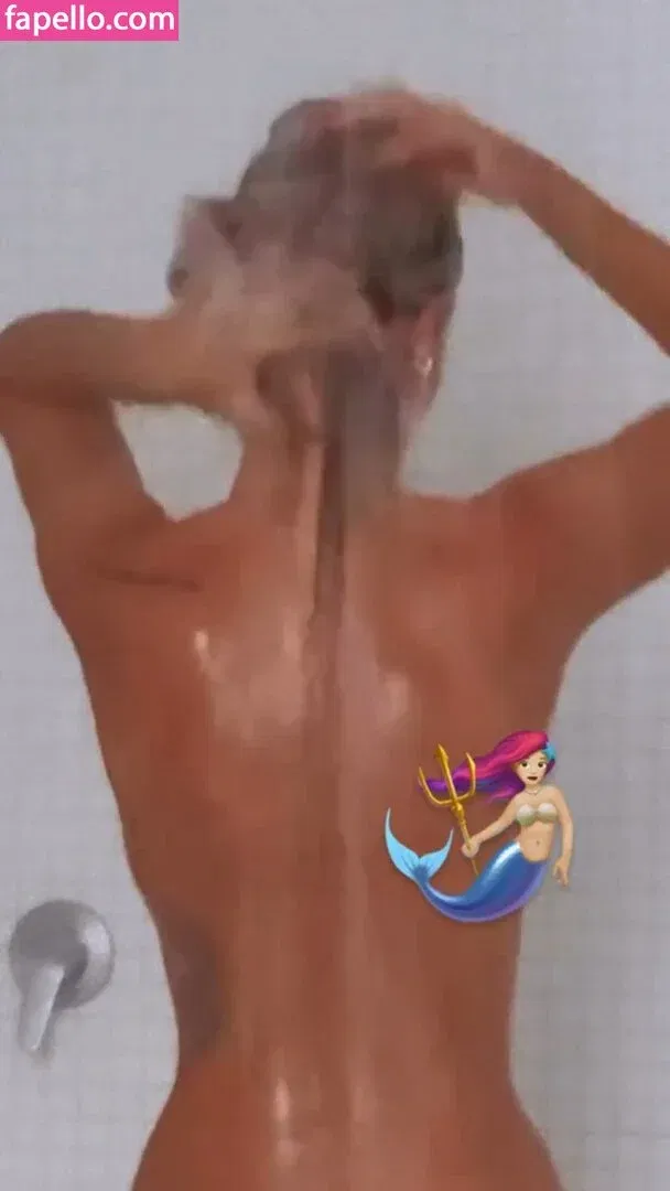 Yasmin Brunet Onlyfans Photo Gallery 