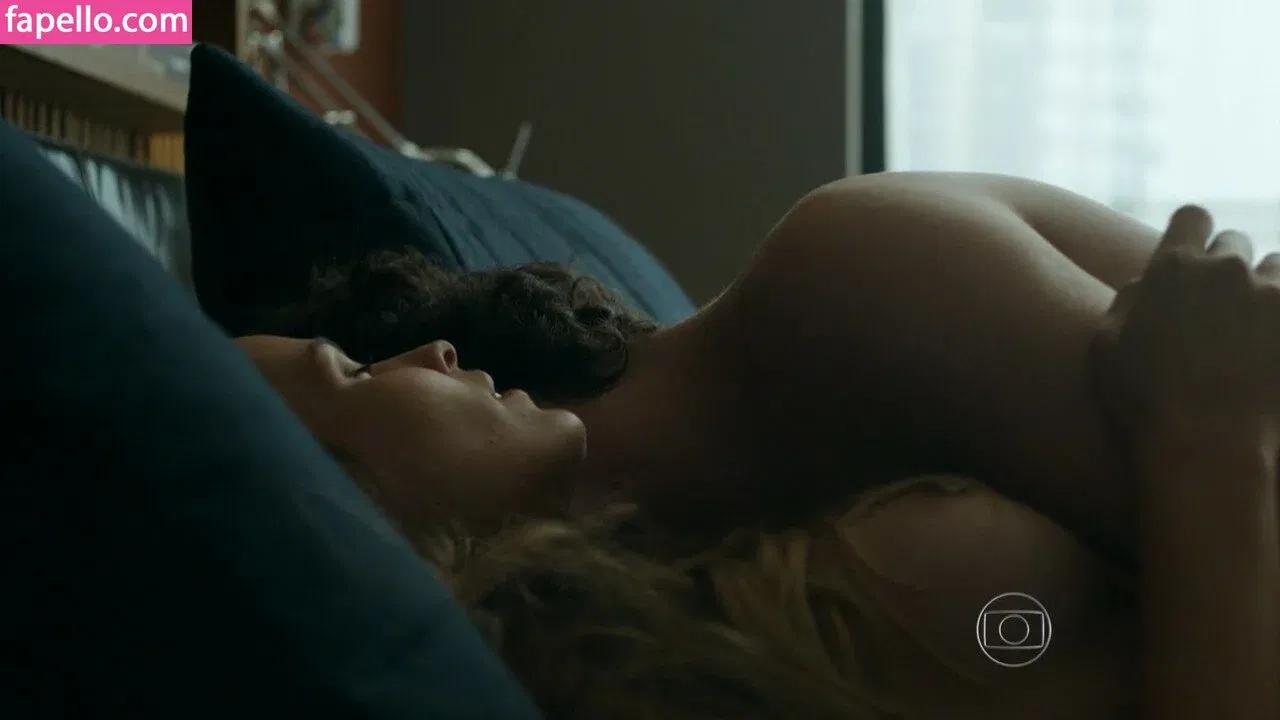 Yasmin Brunet Onlyfans Photo Gallery 