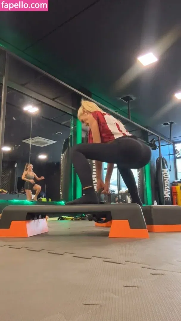 Yasmin Brunet Onlyfans Photo Gallery 