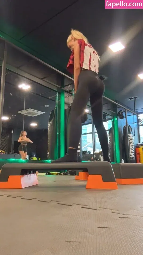 Yasmin Brunet Onlyfans Photo Gallery 