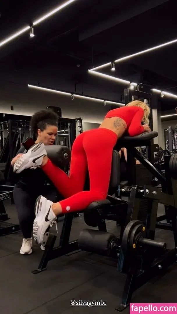 Yasmin Brunet Onlyfans Photo Gallery 