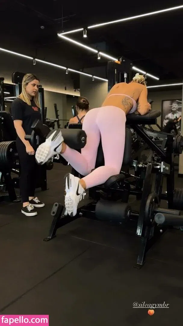 Yasmin Brunet Onlyfans Photo Gallery 