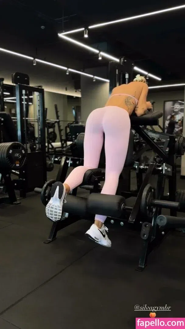 Yasmin Brunet Onlyfans Photo Gallery 