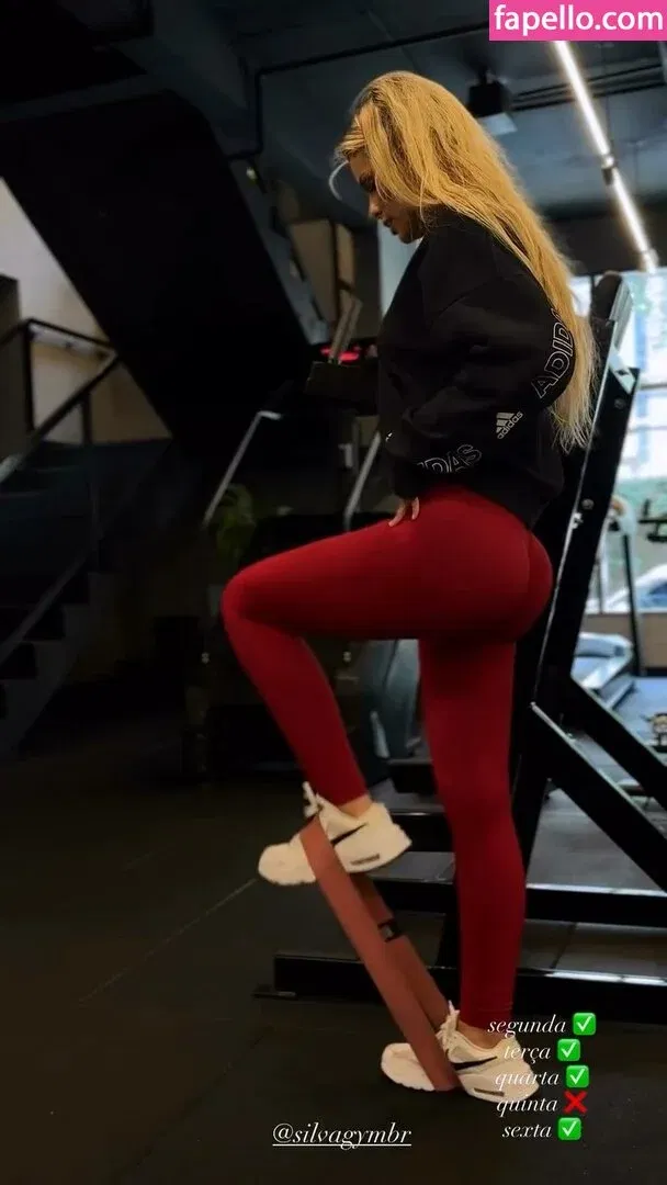 Yasmin Brunet Onlyfans Photo Gallery 