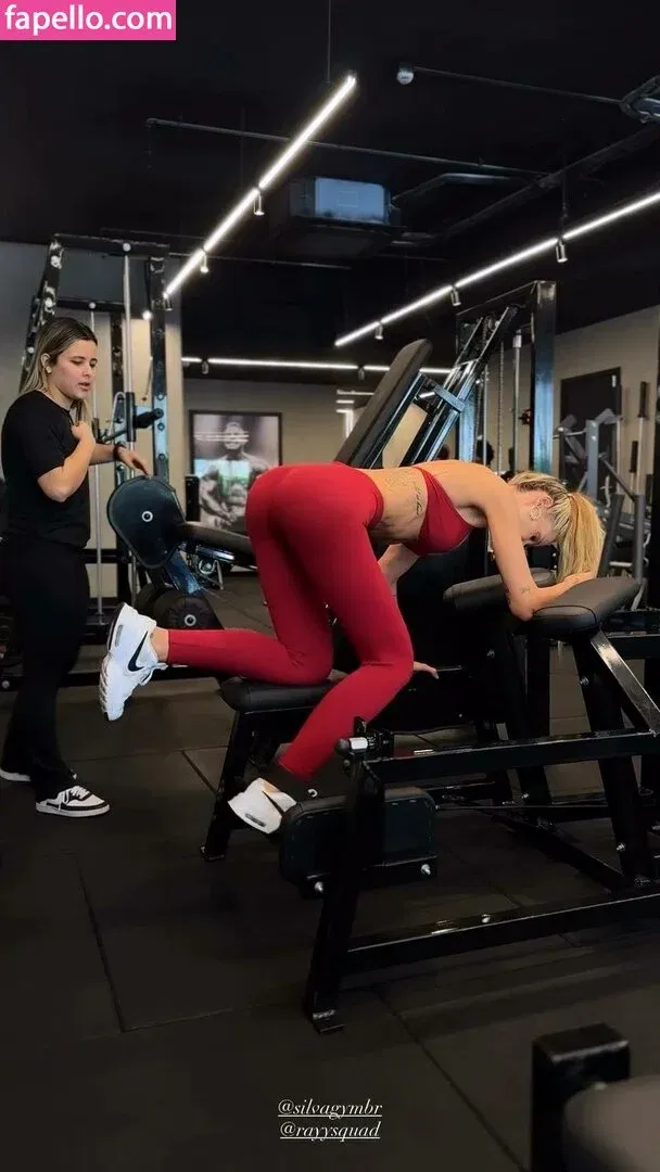 Yasmin Brunet Onlyfans Photo Gallery 