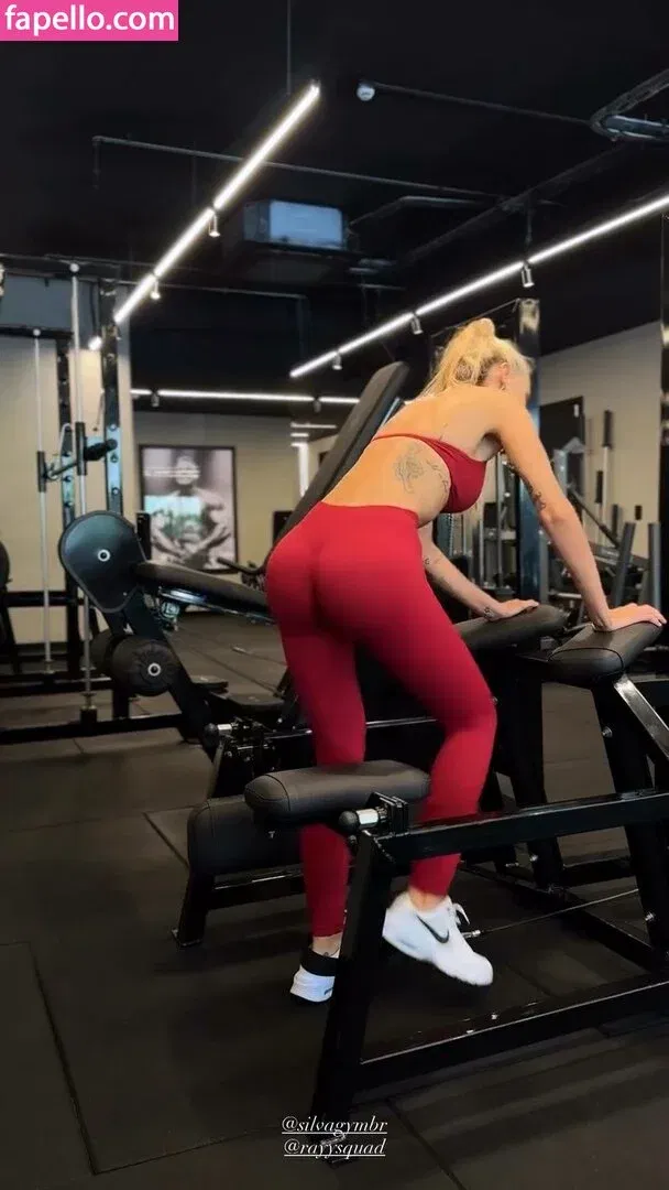 Yasmin Brunet Onlyfans Photo Gallery 